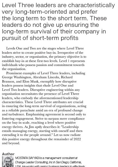 1-screenshot-2024-11-05-010944-lvele-3-leadership-5th-nov-2024-1403-08-15_orig22.jpg
