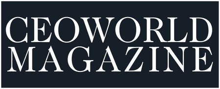 11-ceoworld-magazine-logo-5th-nov-1403-2024-1403-05-1522.jpg