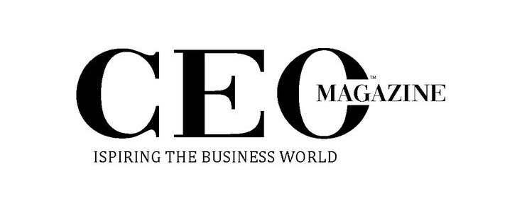CEO Mag