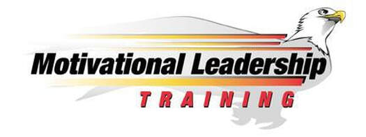 Motivational Training Center, Miami, Florida