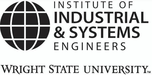 IISE articles