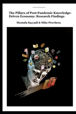 Knowledge Economy Book
