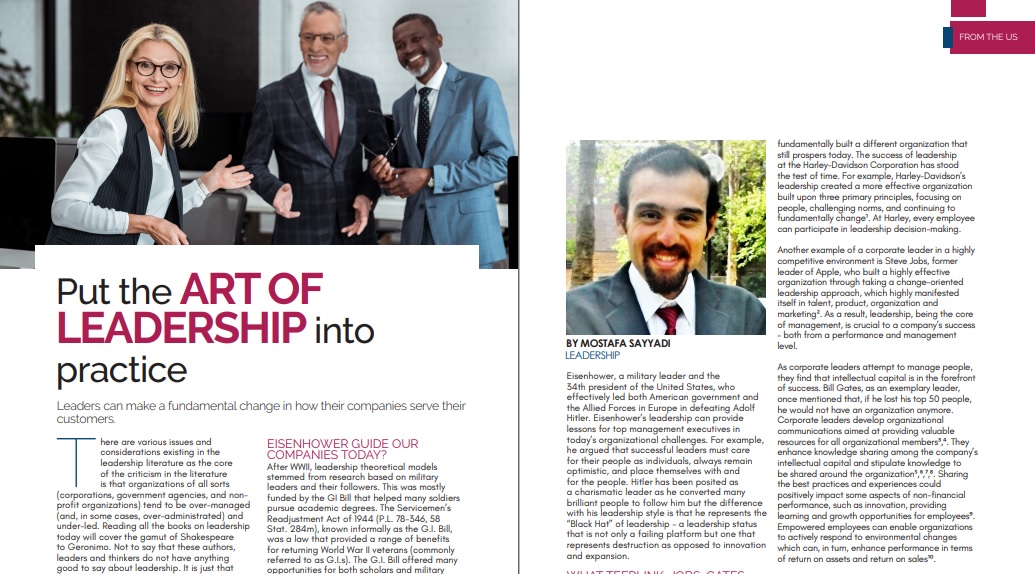 HR Future Mag Put Leadership 