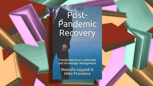 PPR Book