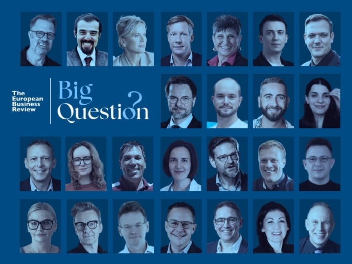 TEBR-BigQuestion2_1-1-696x522.jpg