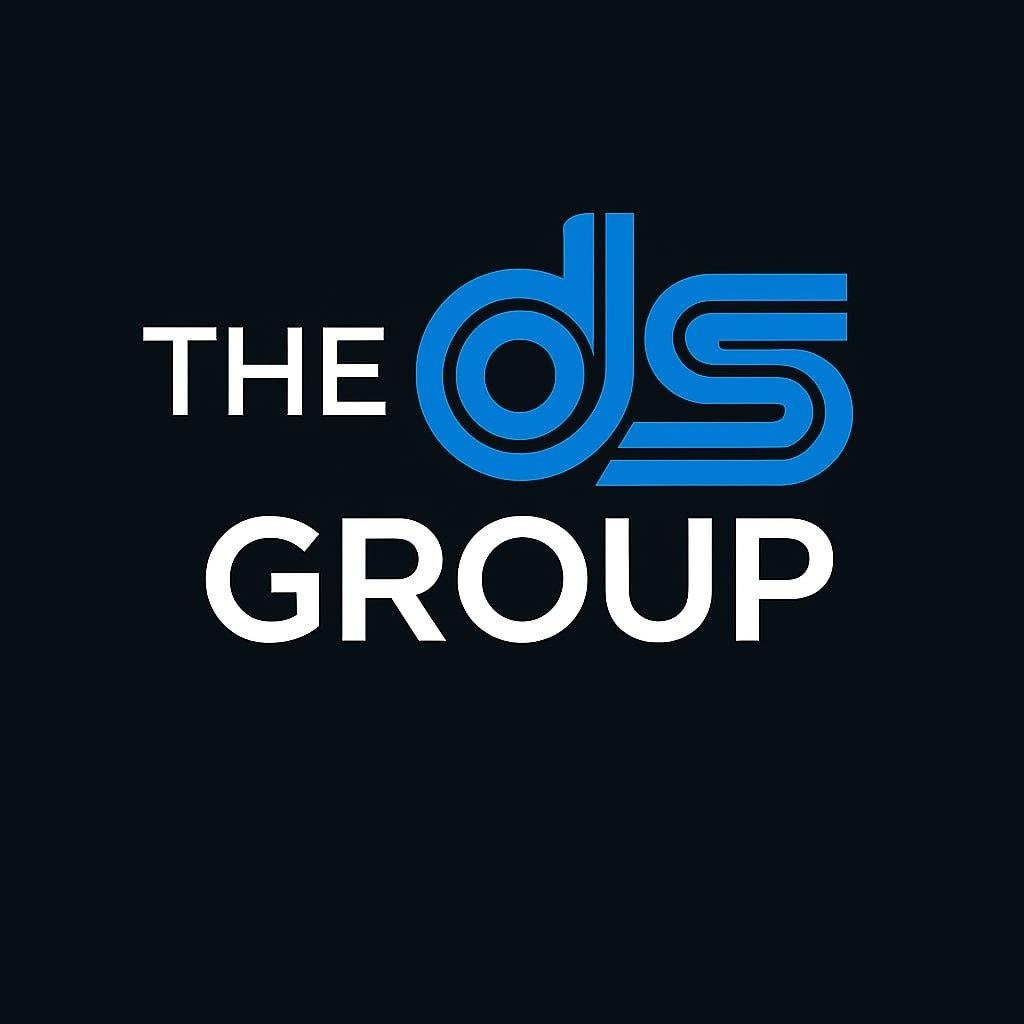 DS Consulting Group