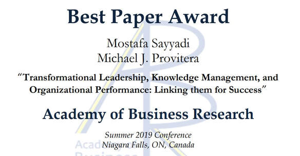 best-paper-award-2019-sayyadi-provitera-1403050510400141_22.jpg
