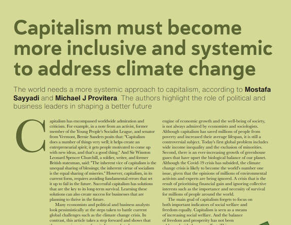 capitalism-crj-june-edition-2023-sayyadi-provitera-122526222.jpg