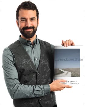cover-book_22.jpg