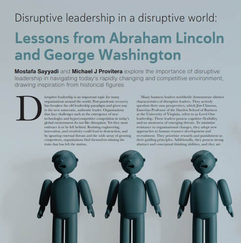 disruptive-leadership-crj-june-edition-2023-sayyadi-provitera22.jpg