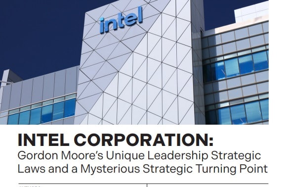 intel-case-modad-2025-tebr-au-sep-2025-12020-1404-05-03333333333333_orig223.jpg