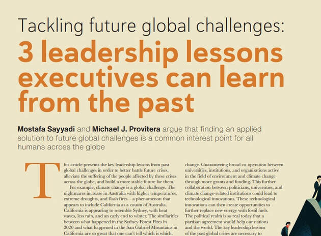 tackling-future-global-challenges-sayyadi-provitera-mike-1402-2023-march-01-08-29-33322.jpg