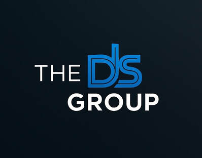 DS Consulting Group Professor Sayyadi