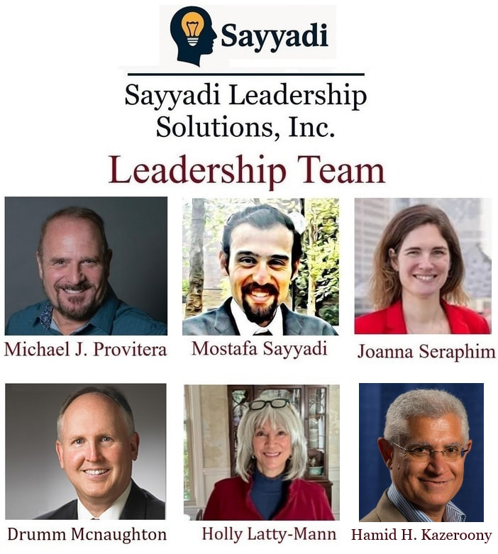 with-hamid7-2screenshot-2025-10-17-061459-sayyadi-leadership-solutions-inc-0746-darkdaysnoinyernet-14040-10-17-masalan-besssssaa-14040-10-27-day-sar-orig_orig.jpg